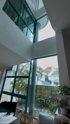 Pasir Panjang Road (D5), Detached #522148001